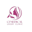 CJ Medical Laser Clinic