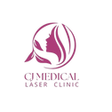 CJ Medical Laser Clinic