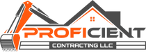 Proficient Contracting