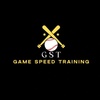 Game Speed Training