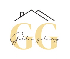 Golden Getaway
