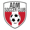 ADM Soccer Club