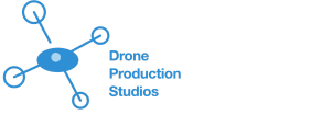 Drone Production Studios