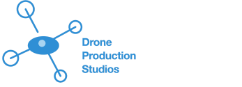 Drone Production Studios