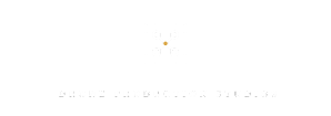 Drone Production Studios