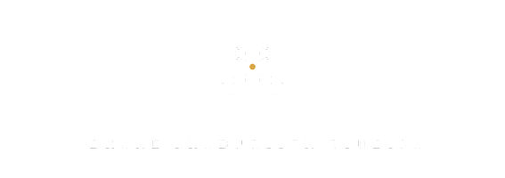 Drone Production Studios
