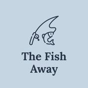 The Fish Away
