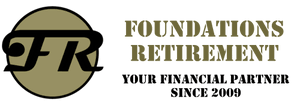 Foundations 
Retirement