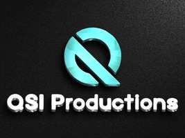 QSI Productions