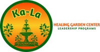 Ka- La Healing Garden Center
