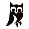 Owl Canyon Coffee