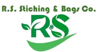 R.S. Stiching & Bags Co.
