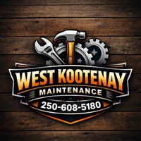 West Kootenay Maintenance 