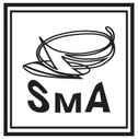 SMA International