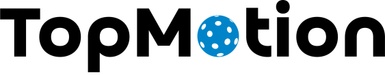info@topmotion.shop