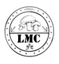 The Luxury Mushroom Company