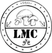 The -LMC