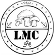 The -LMC