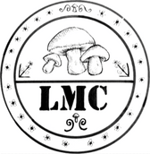 The -LMC