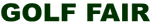 Golf Fair