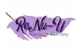 ReNu-U Massage Therapy