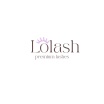 lolash.ca 