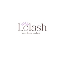 lolash.ca 