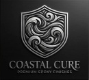 Coastal Cure Epoxy