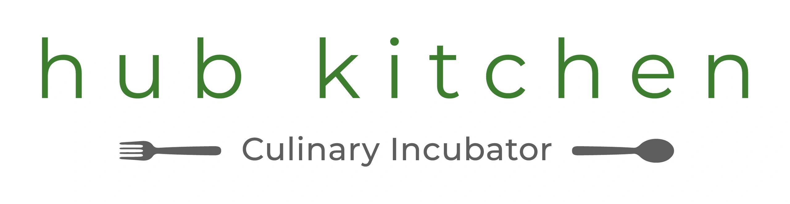 Hub Kitchen - River Forest logo
