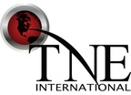 TNE International, LLC