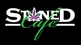 Stoned Cafe