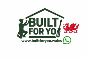 www.builtforyou.wales