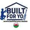 www.builtforyou.wales