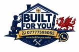 www.builtforyou.wales