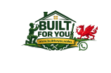 www.builtforyou.wales