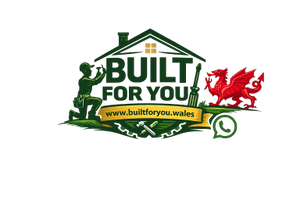 www.builtforyou.wales