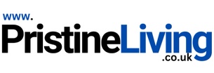 www.pristineliving.co.uk