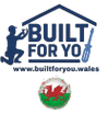 www.builtforyou.wales