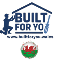 www.builtforyou.wales