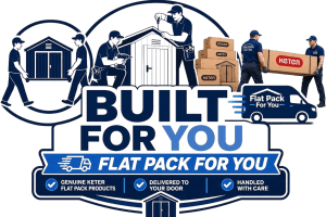www.builtforyou.wales
