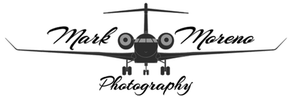 APAaero Photography
