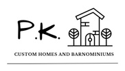 PK 