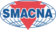 SMACNA standards are followed for all metal roofing applications.