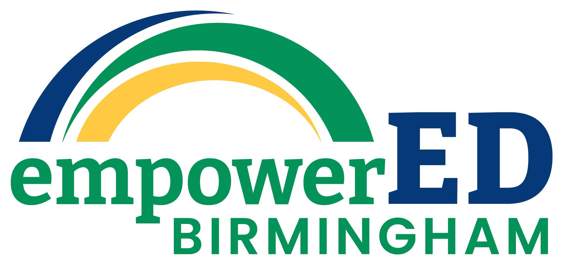 SMIプログラムThe Art of Empowering People　AEP SMIプログラムThe Art of Empowering People AEP Empowerment
