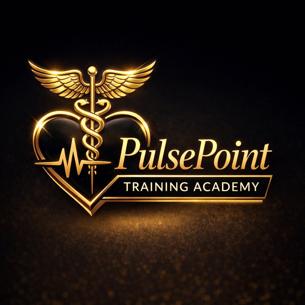 Pulse Point