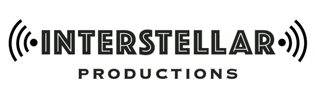 Interstellar Productions