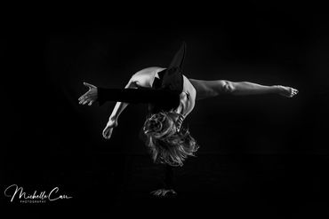 Image by  Michelle Carr