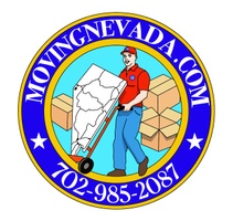 movingnevada.com