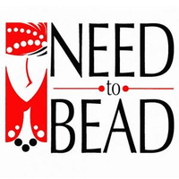 Need To Bead