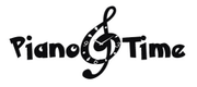 Piano Time